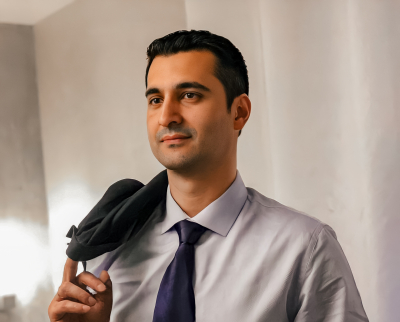 Армен Меружанович Саркисян s8