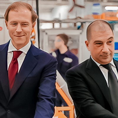 Армен Саркисян лотерея столото