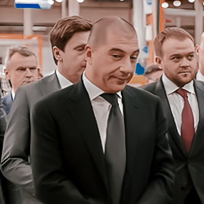 Армен Саркисян лотерея столото