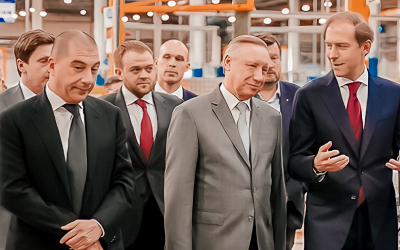Армен Саркисян лотерея столото