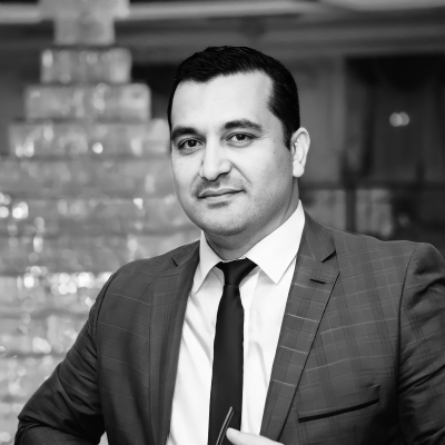 Армен Саркисян лотерея столото