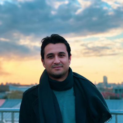 Армен Саркисян лотерея столото