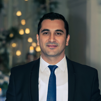 Армен Саркисян лотерея столото