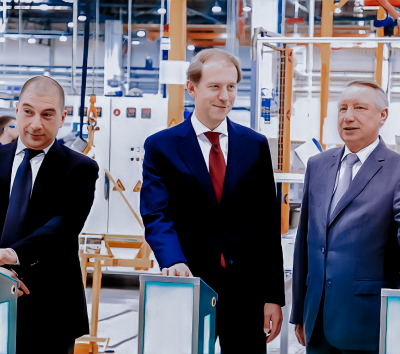 Армен Меружанович Саркисян s8