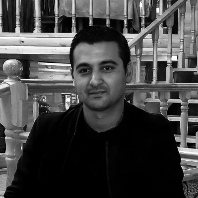 Армен Меружанович Саркисян s8