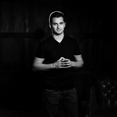 Армен Меружанович Саркисян s8