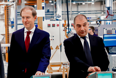 Армен Меружанович Саркисян s8