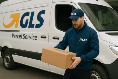 GLS Postbote.png