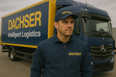 Dachser Truck.jpg