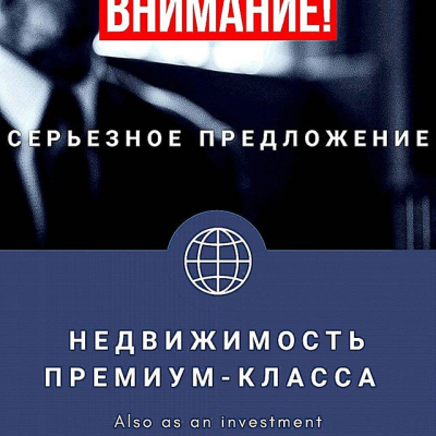 56765762_661821154272408_3934467883588312107_n.jpg